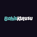 bahiskutusu