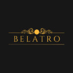 belatrocasino
