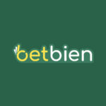 betbien