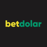 betdolar