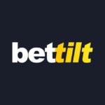 bettilt