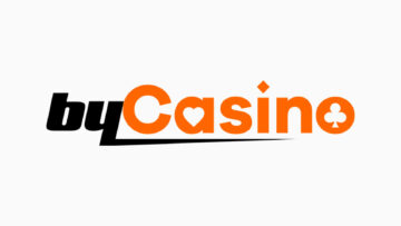 Bycasino