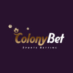 colonybet