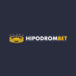 Hipodrombet