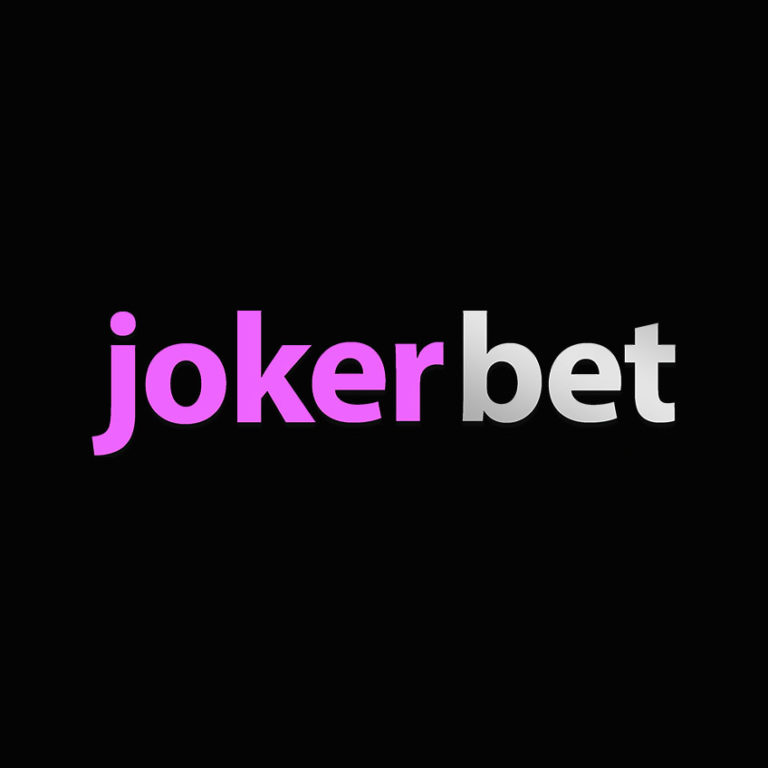jokerbet güncel giriş