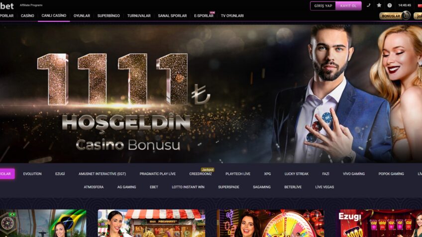 canlı maç izle jokerbet
