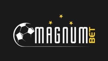 Magnumbet yeni alan adıyla logolu giriş tanıtımı