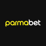 Parmabet