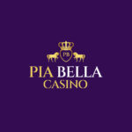 piabellacasino