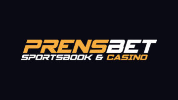 Prensbet giriş yapan kullanıcılar ve logo bir arada