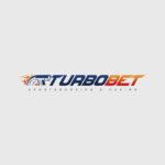 Turbobet